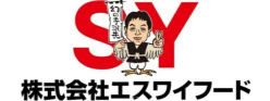 エスワイフーズ