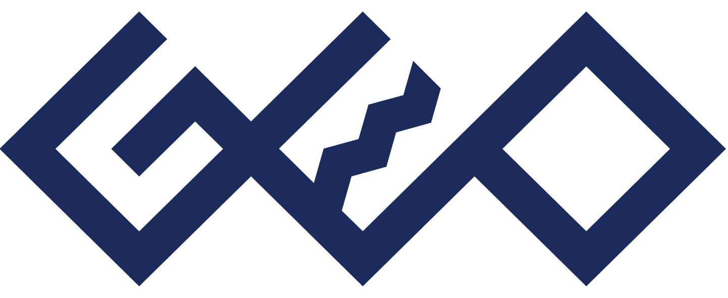 GEO