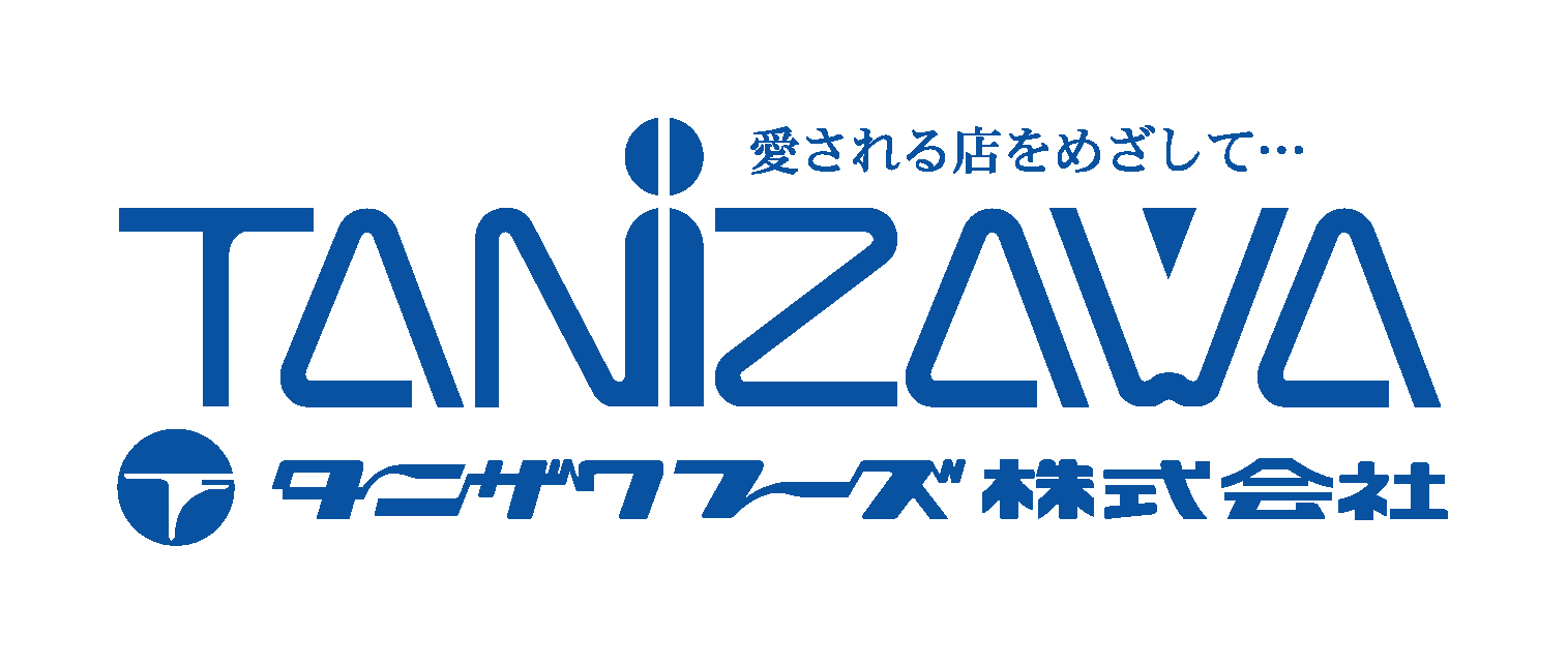 タニザワフーズ