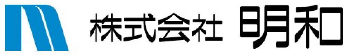 明和